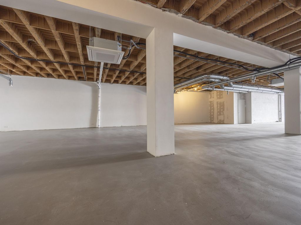 Hoofdstraat 21, Veghel