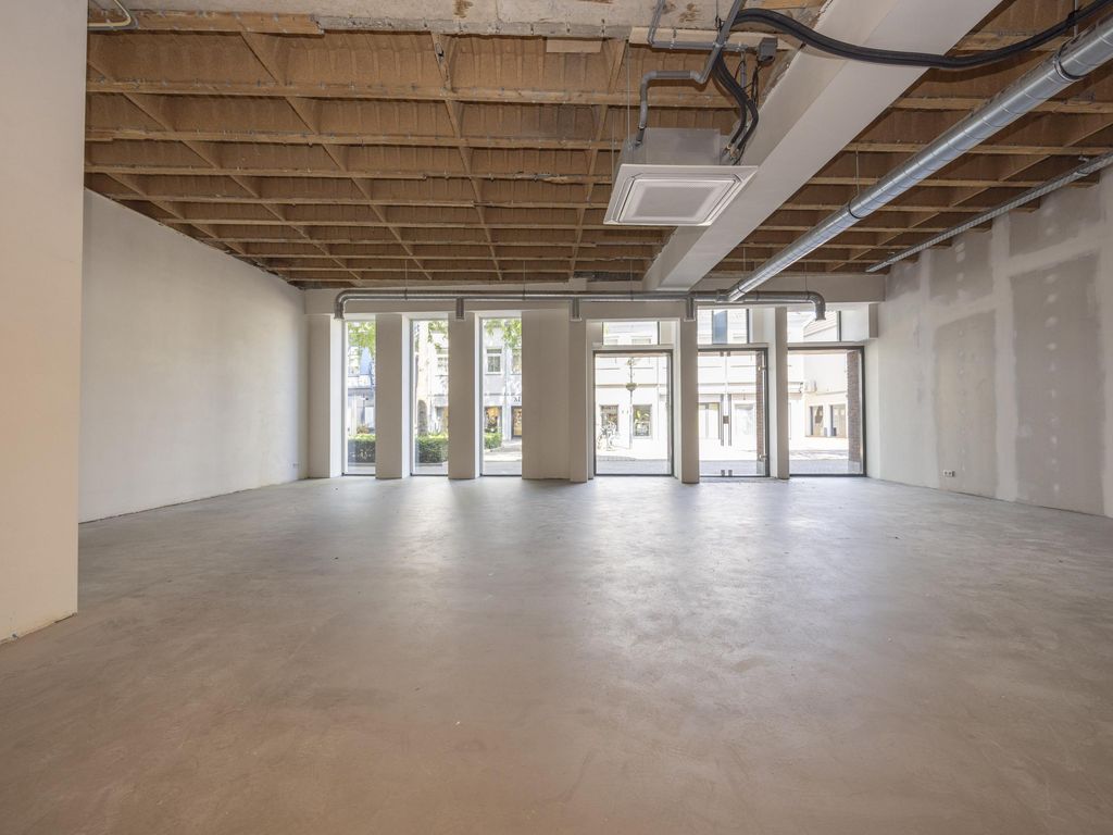 Hoofdstraat 21, Veghel