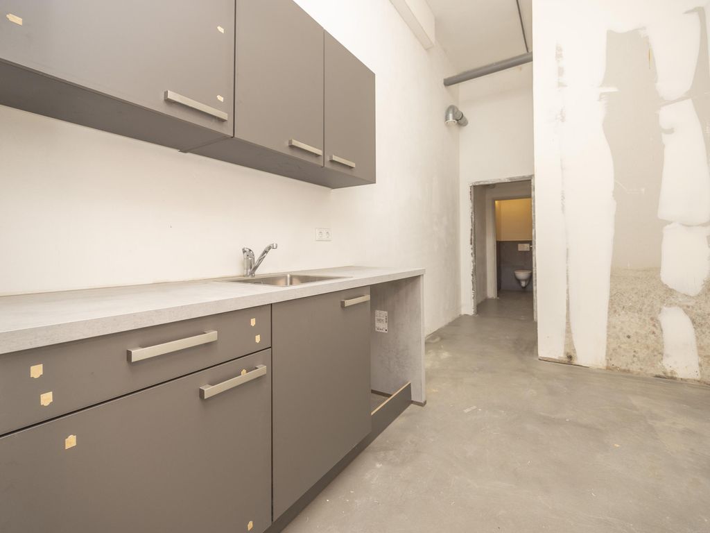 Hoofdstraat 21, Veghel