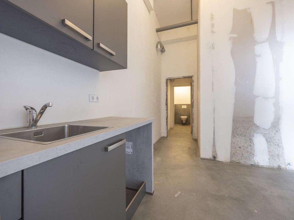 Hoofdstraat 21, Veghel