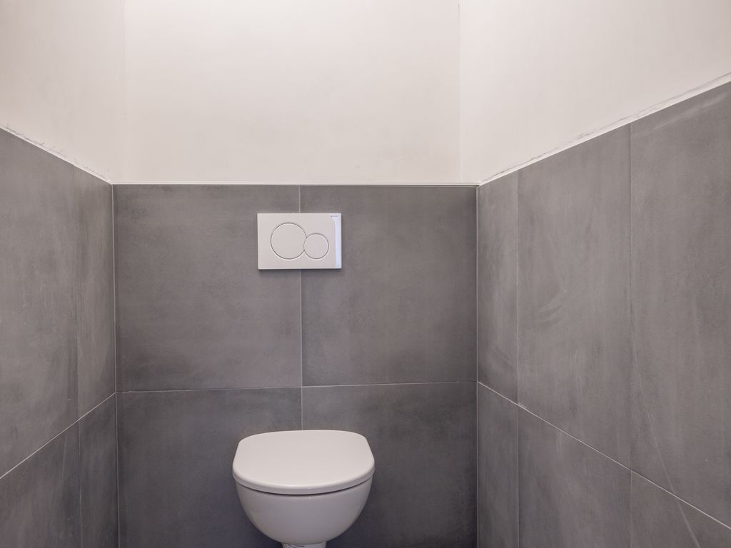 Hoofdstraat 21, Veghel