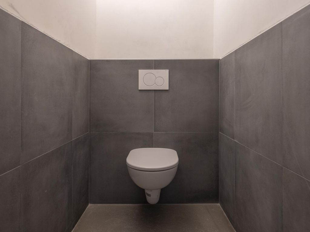 Hoofdstraat 21, Veghel