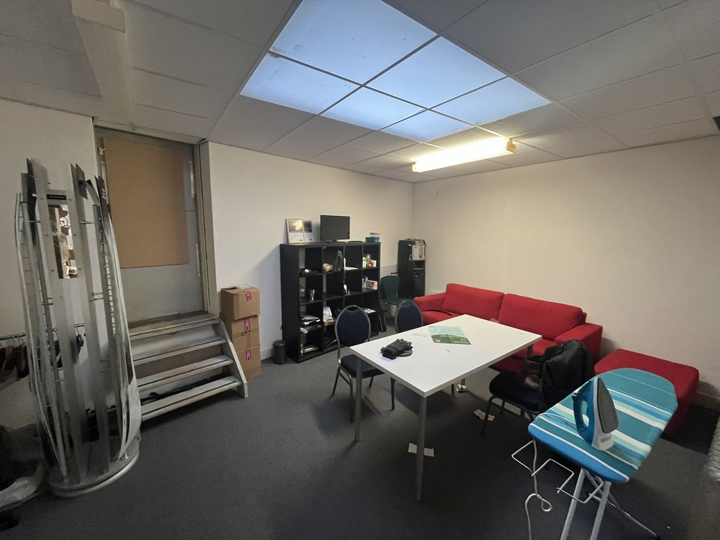 Heuvelstraat 27, Tilburg