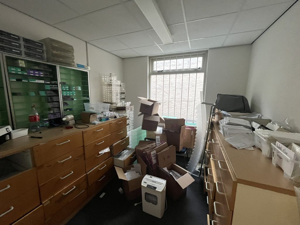 Heuvelstraat 27, Tilburg