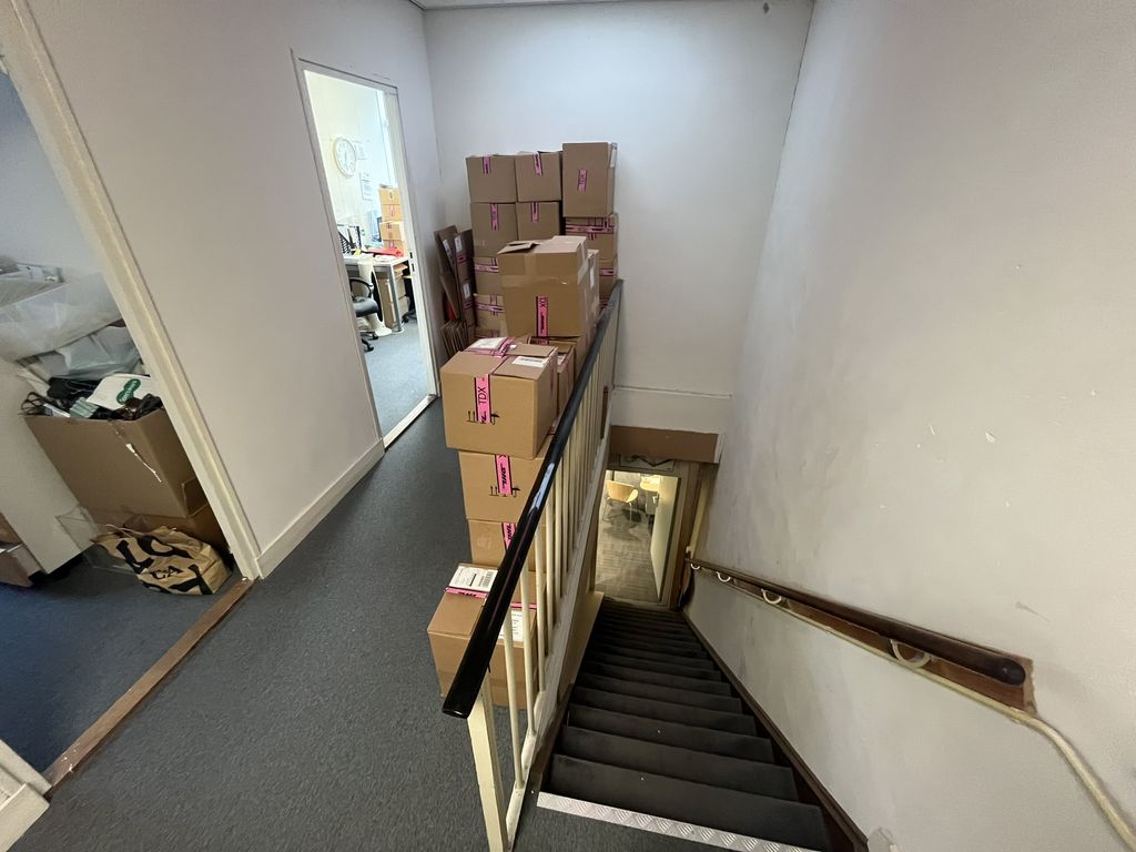 Heuvelstraat 27, Tilburg