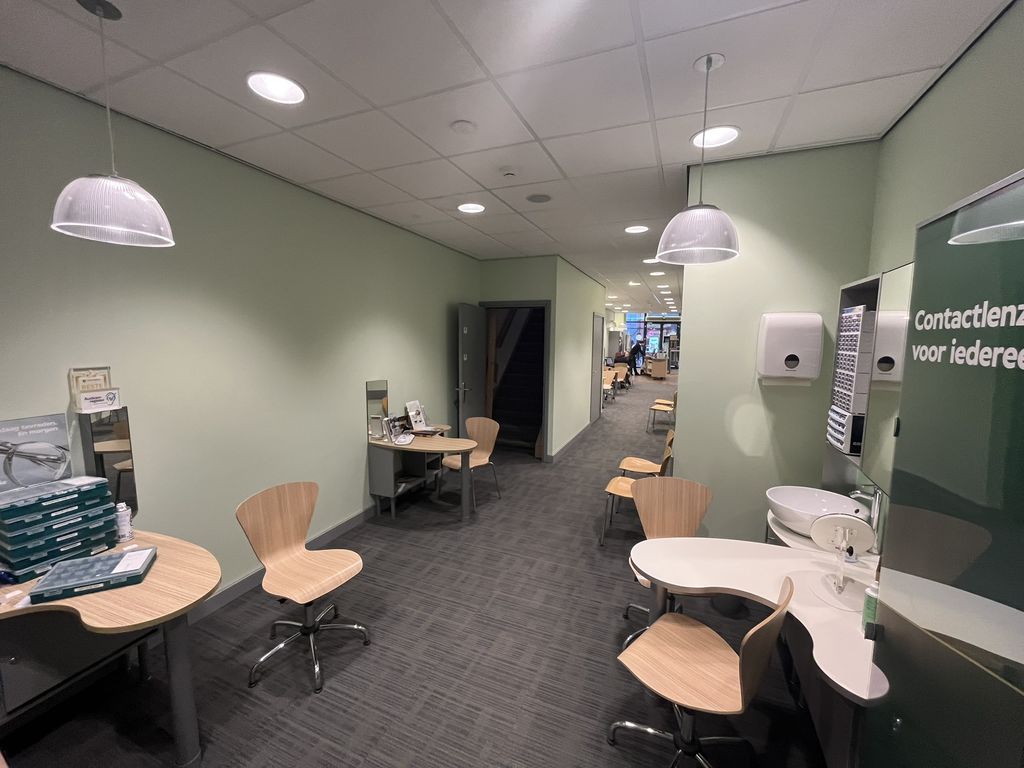 Heuvelstraat 27, Tilburg