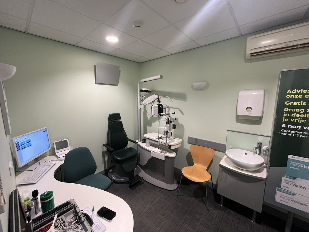 Heuvelstraat 27, Tilburg