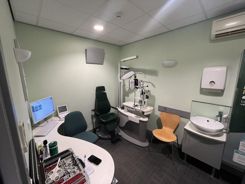 Heuvelstraat 27, Tilburg