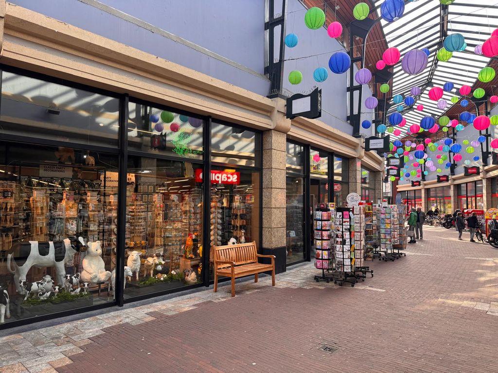 De Kerverij 24-26, VALKENSWAARD