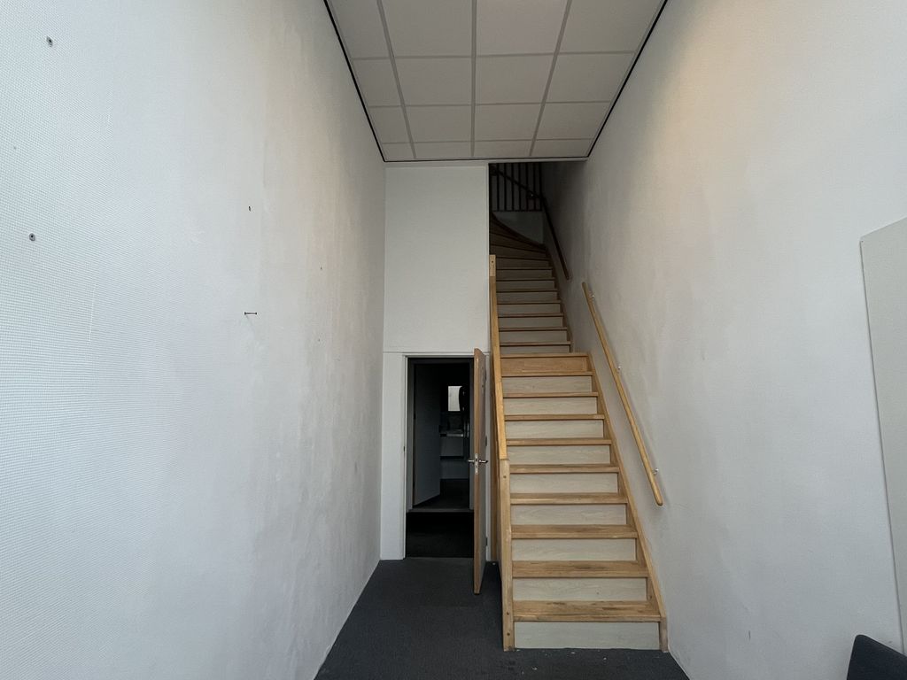 Siloweg 642, 'S-Hertogenbosch