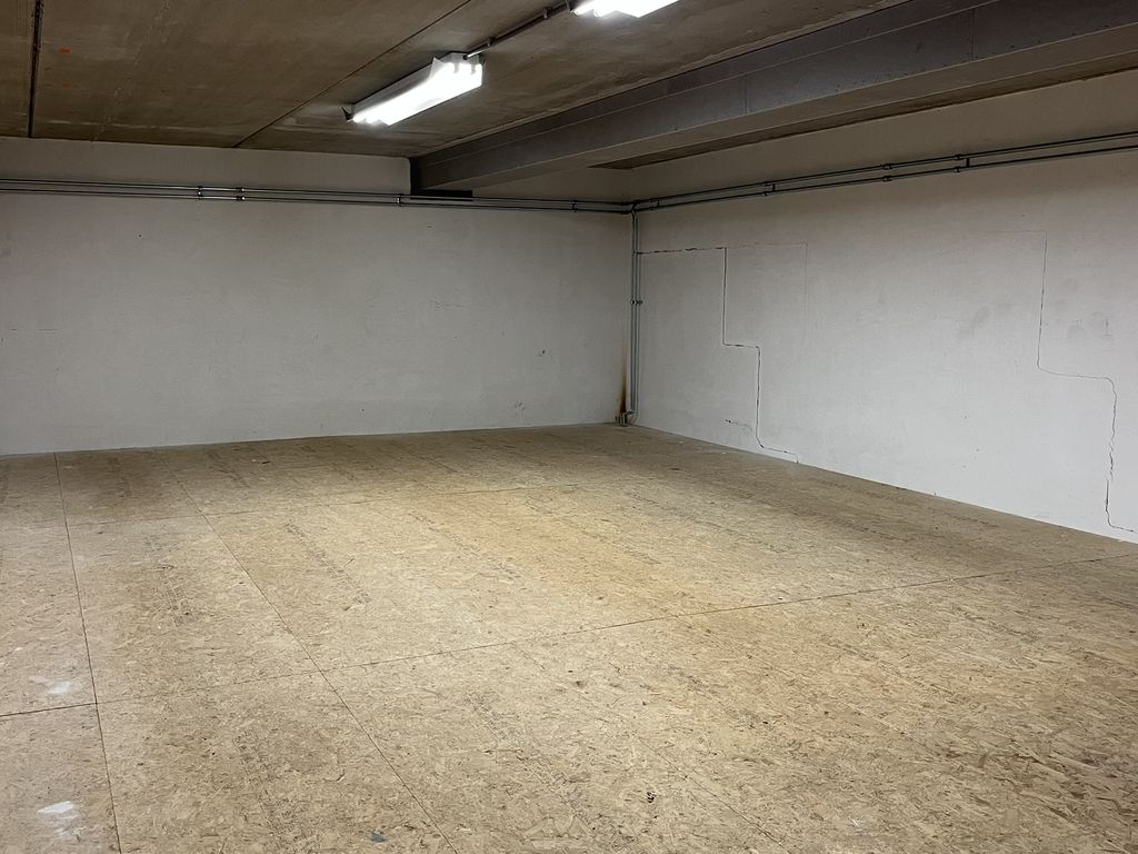 Siloweg 642, 'S-Hertogenbosch