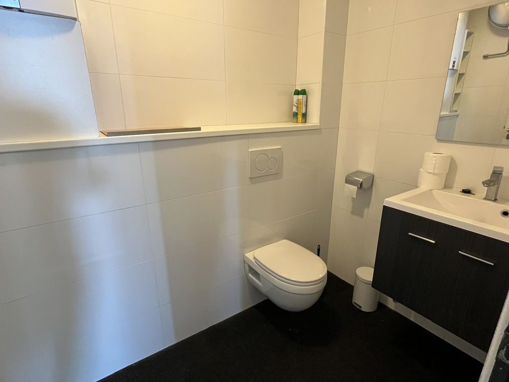 Siloweg 642, 'S-Hertogenbosch