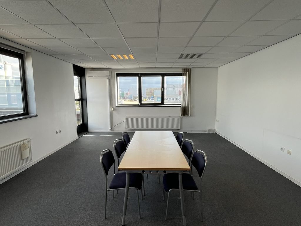 Siloweg 642, 'S-Hertogenbosch