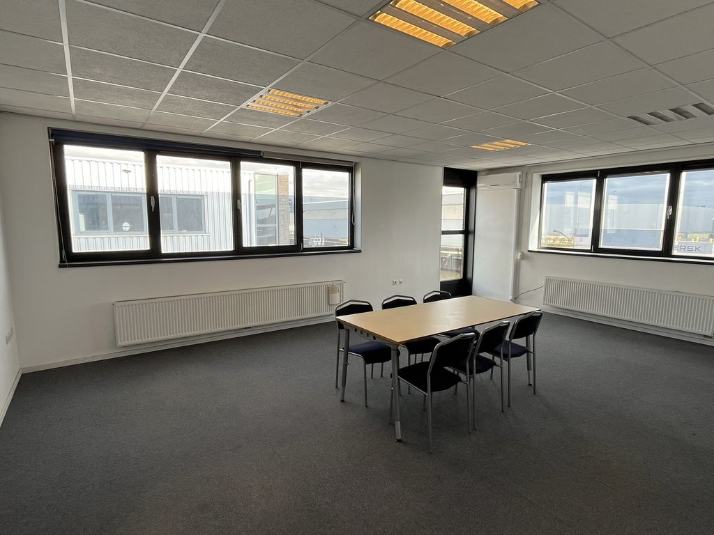 Siloweg 642, 'S-Hertogenbosch