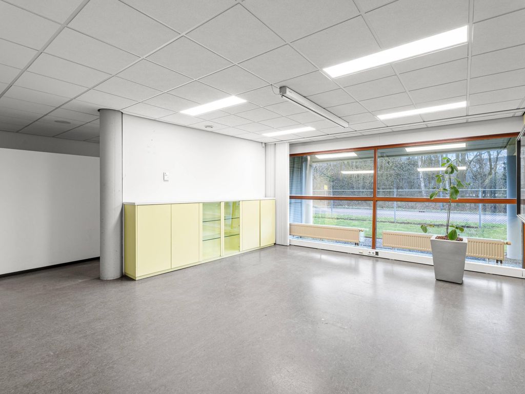 Vlamovenweg 20, HELMOND