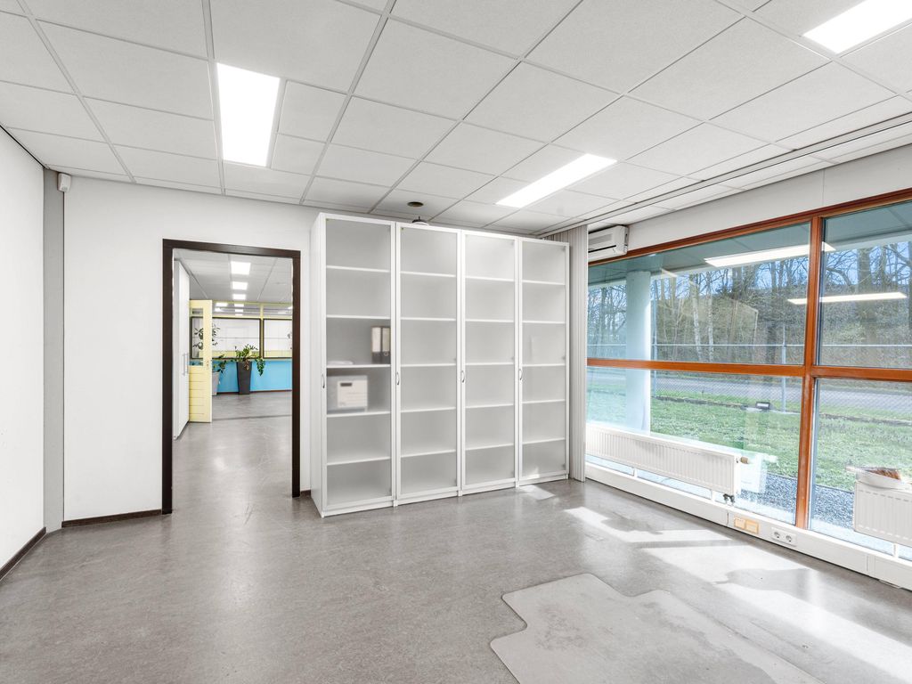 Vlamovenweg 20, HELMOND