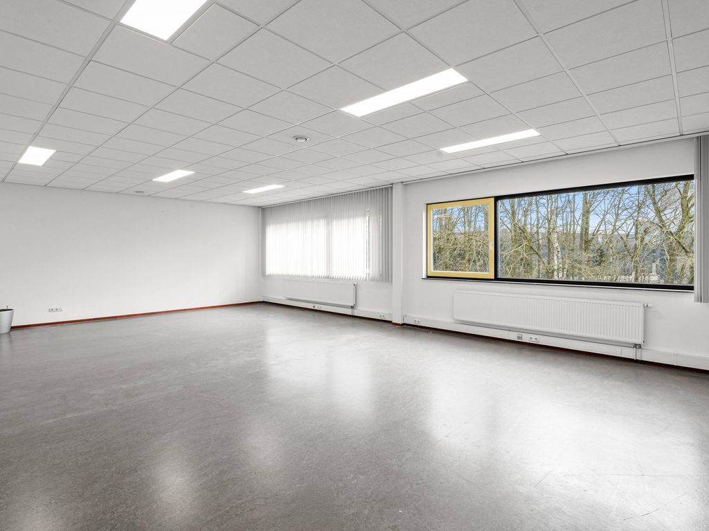 Vlamovenweg 20, HELMOND