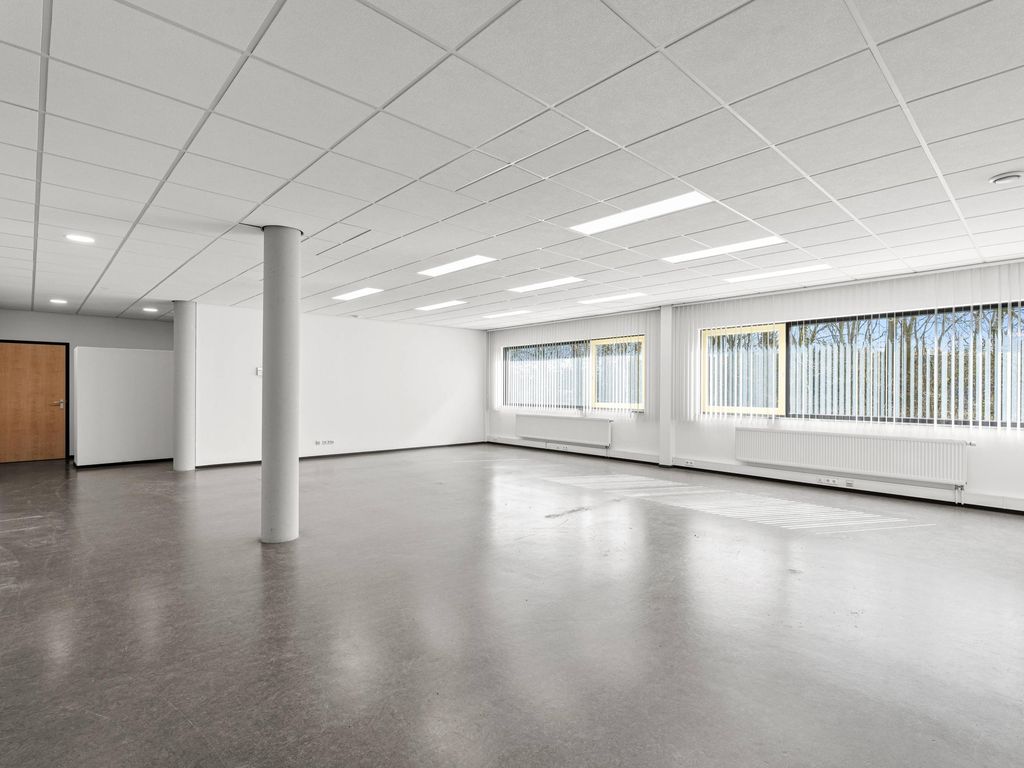 Vlamovenweg 20, HELMOND