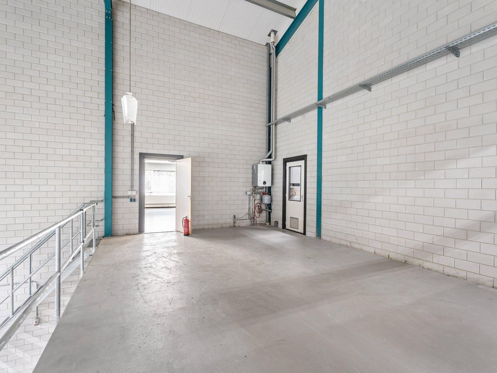 Vlamovenweg 20, HELMOND