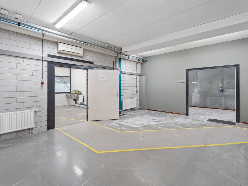 Vlamovenweg 20, HELMOND