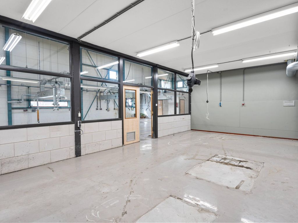 Vlamovenweg 20, HELMOND