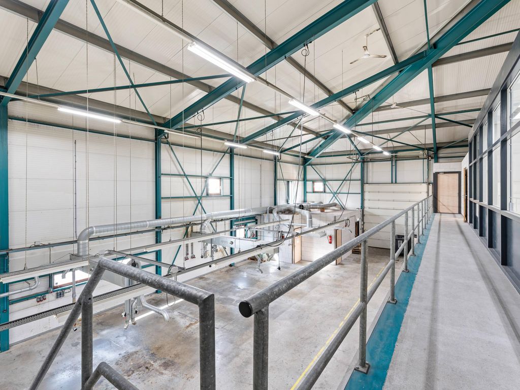 Vlamovenweg 20, HELMOND