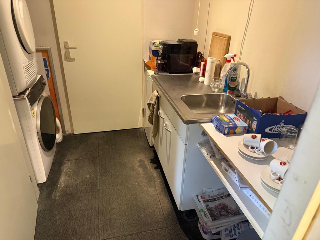 Margrietlaan 3a, LEENDE