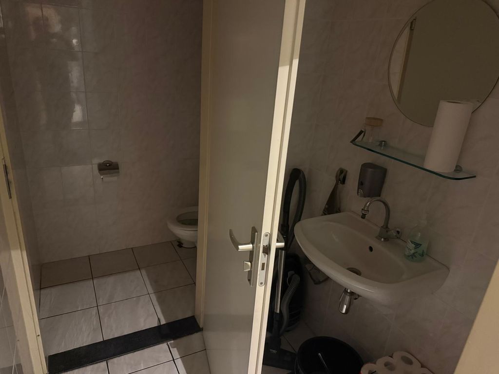 Margrietlaan 3a, LEENDE