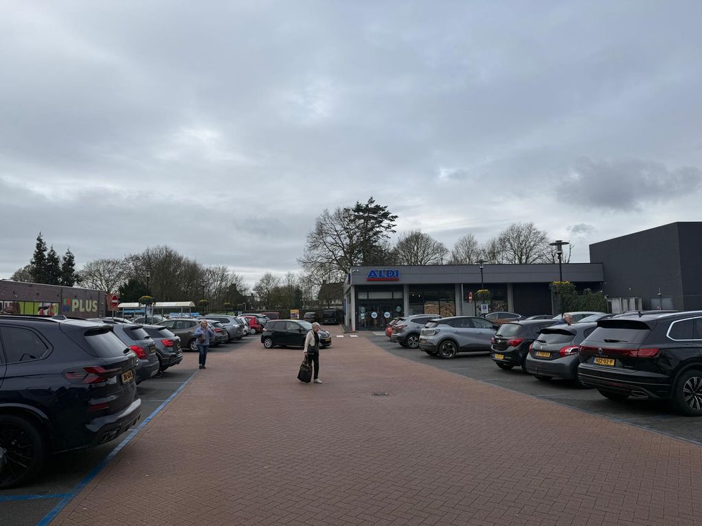 Margrietlaan 3a, LEENDE