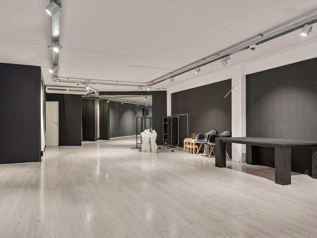 De Driesprong 29, ROSMALEN