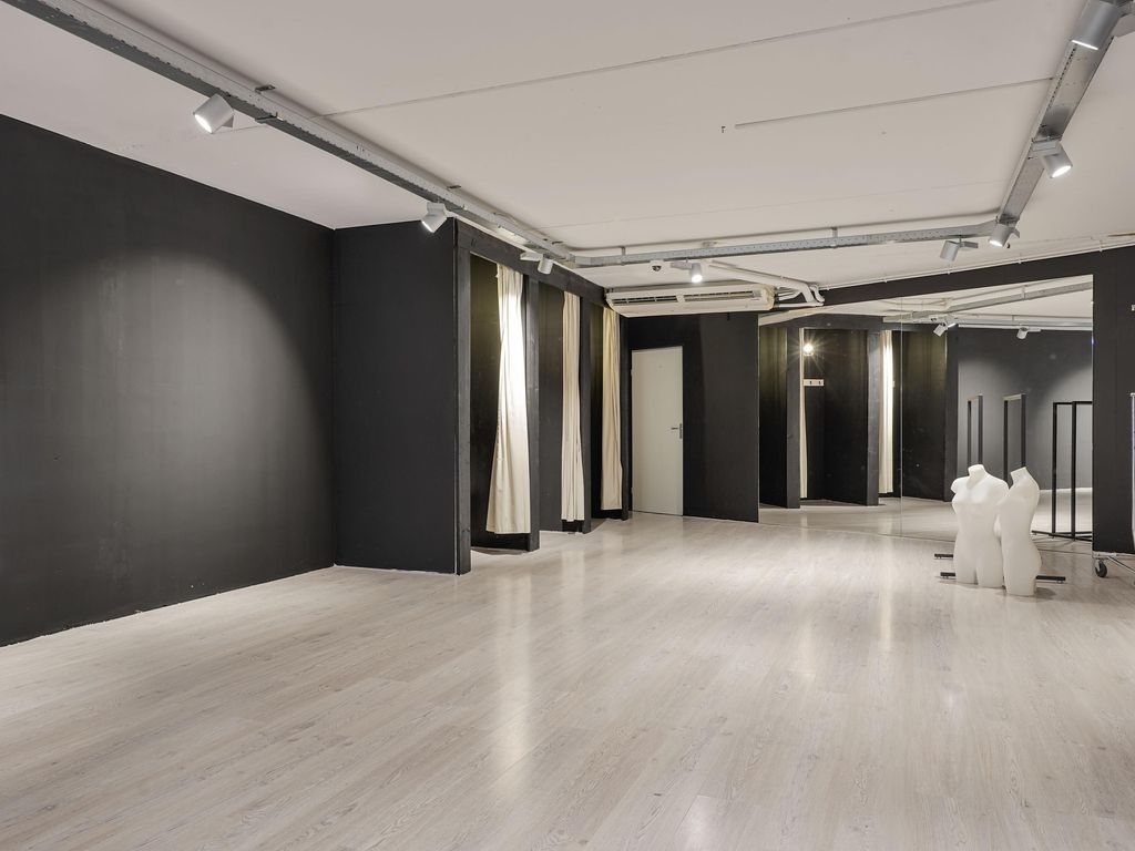 De Driesprong 29, ROSMALEN