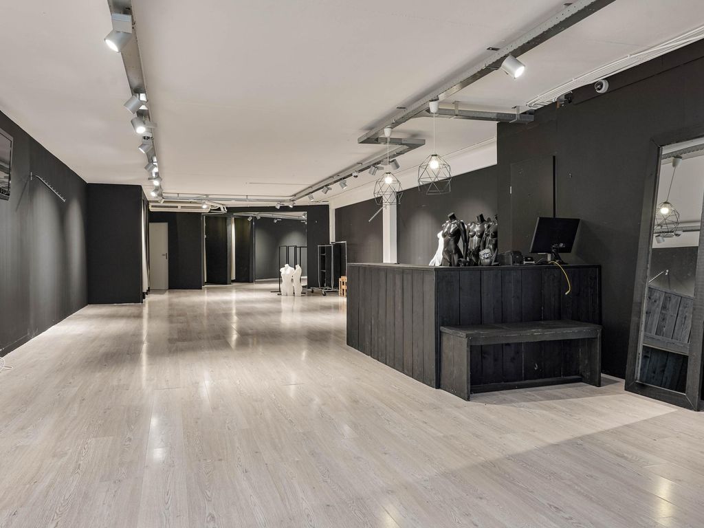 De Driesprong 29, ROSMALEN