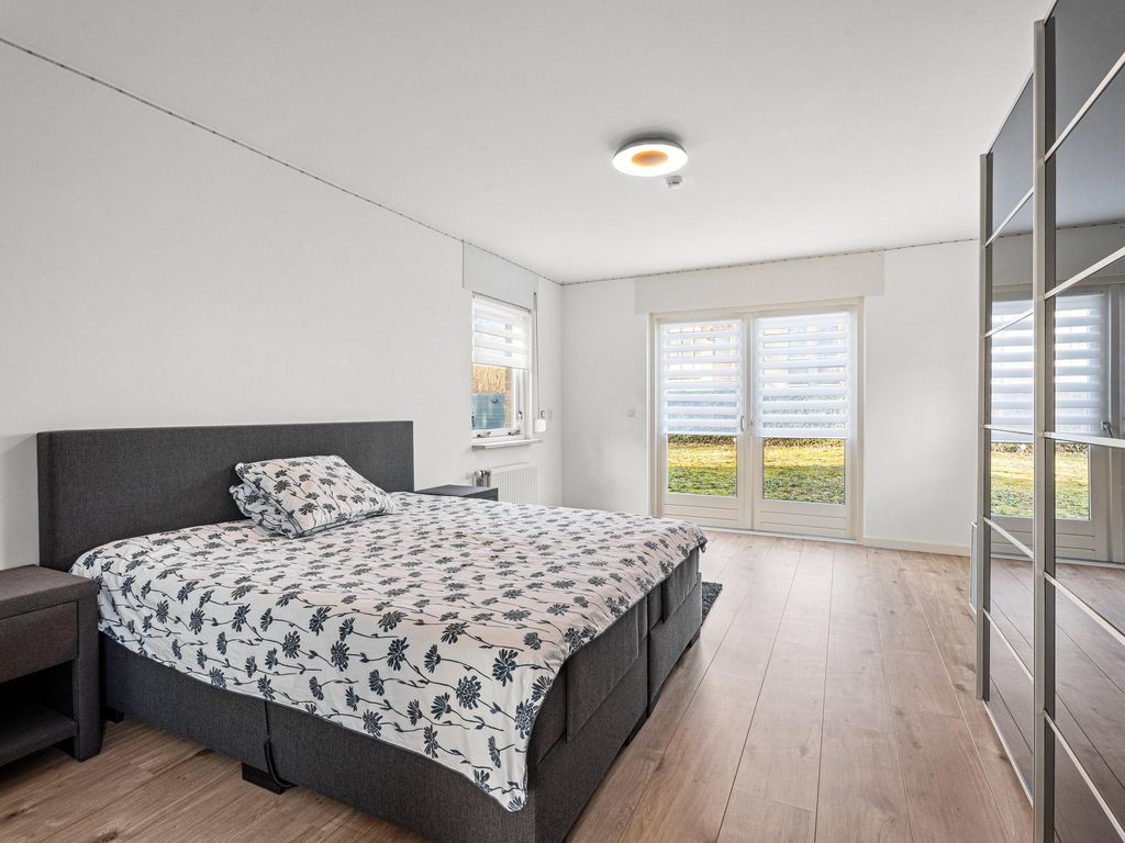 Middelweg 38A, Nieuwkuijk