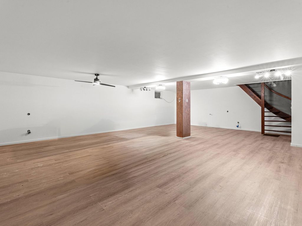 Middelweg 38A, Nieuwkuijk