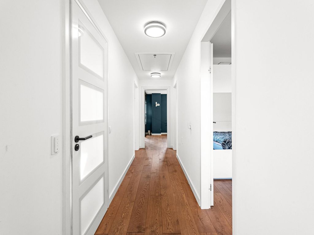 Middelweg 38A, Nieuwkuijk