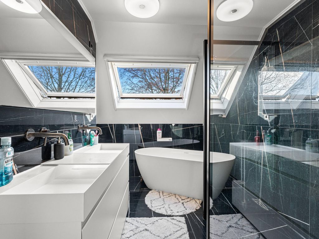 Middelweg 38A, Nieuwkuijk