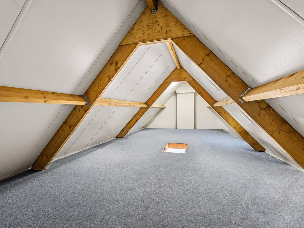 Middelweg 38A, Nieuwkuijk