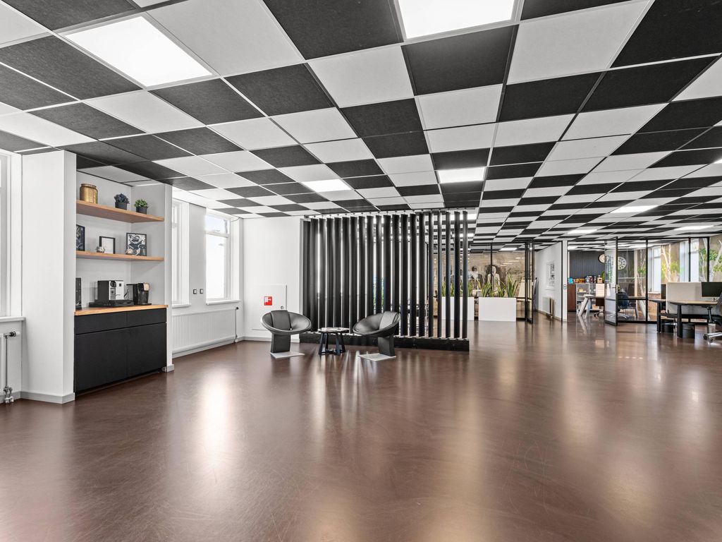 Middelweg 38A, Nieuwkuijk