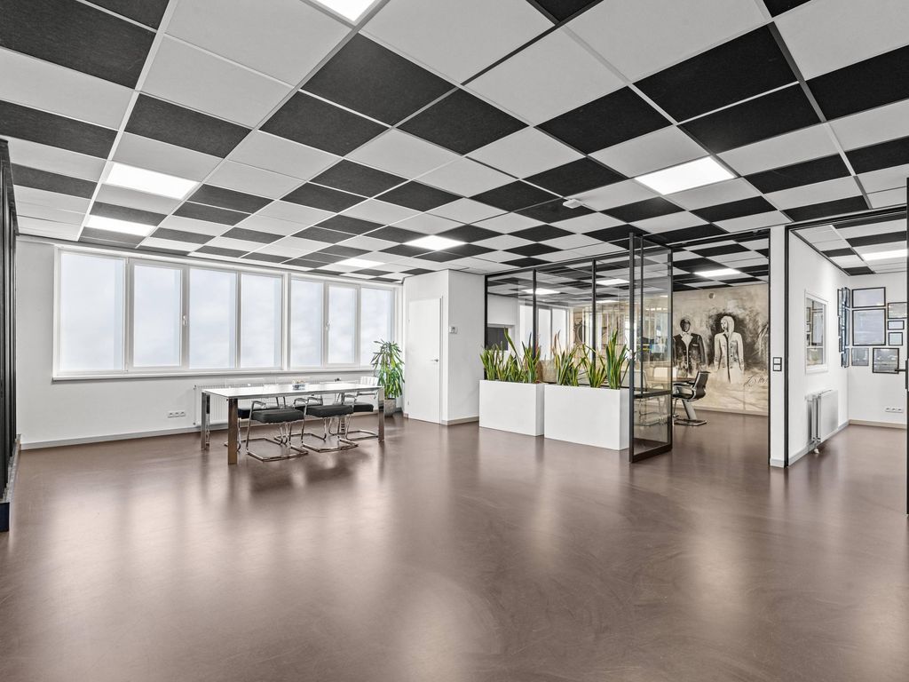 Middelweg 38A, Nieuwkuijk