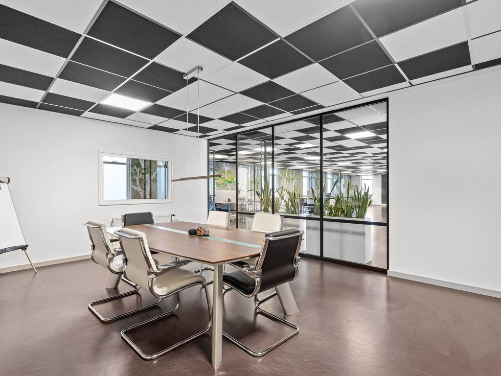 Middelweg 38A, Nieuwkuijk