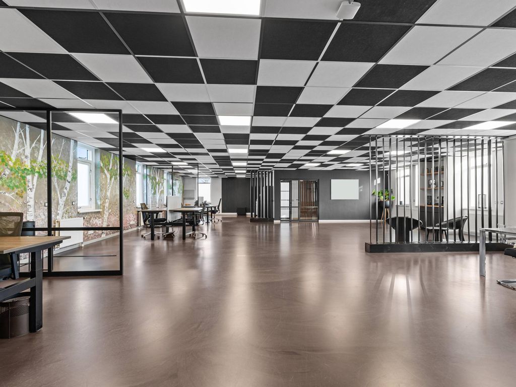 Middelweg 38A, Nieuwkuijk