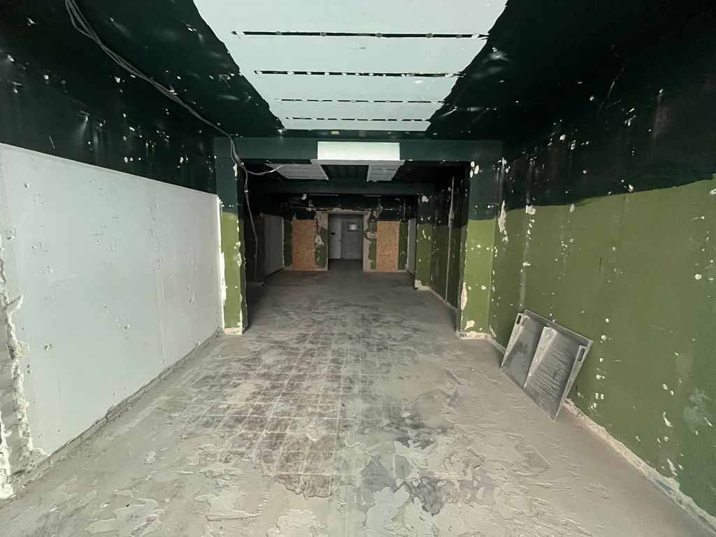 Klaasstraat 9, Venlo