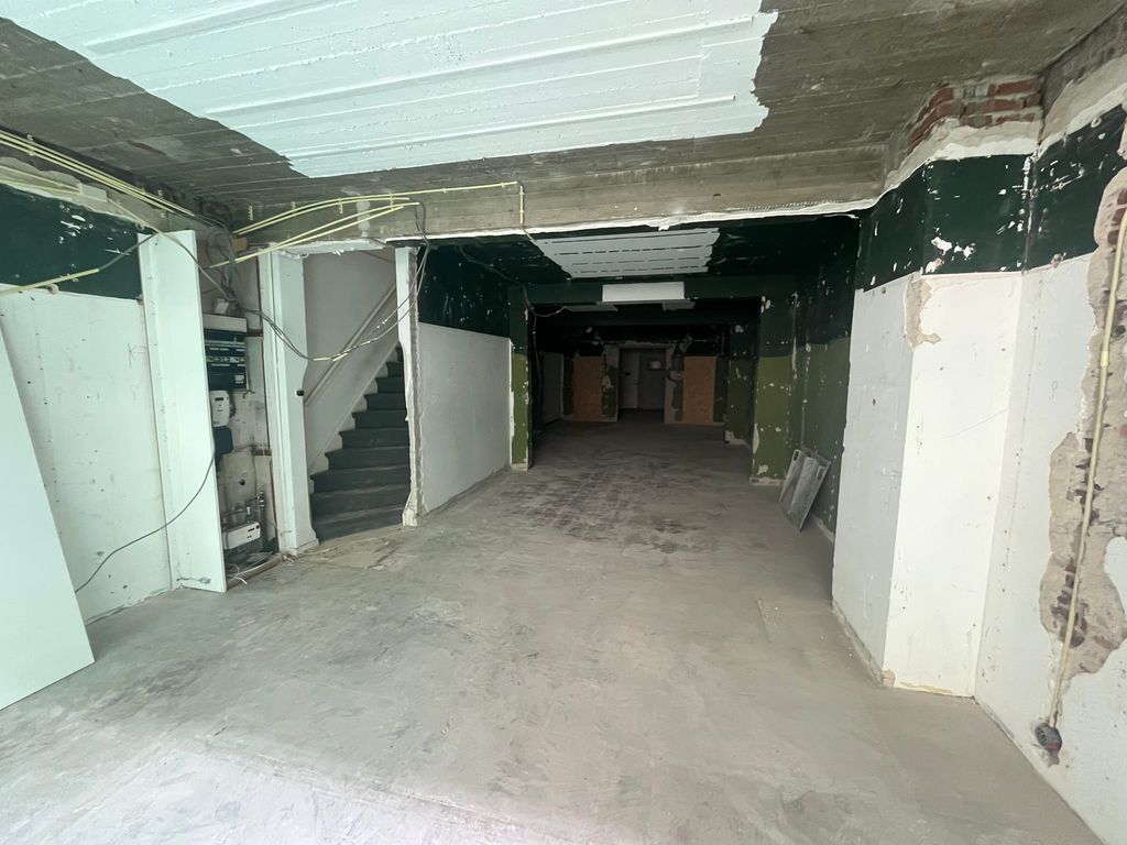Klaasstraat 9, Venlo