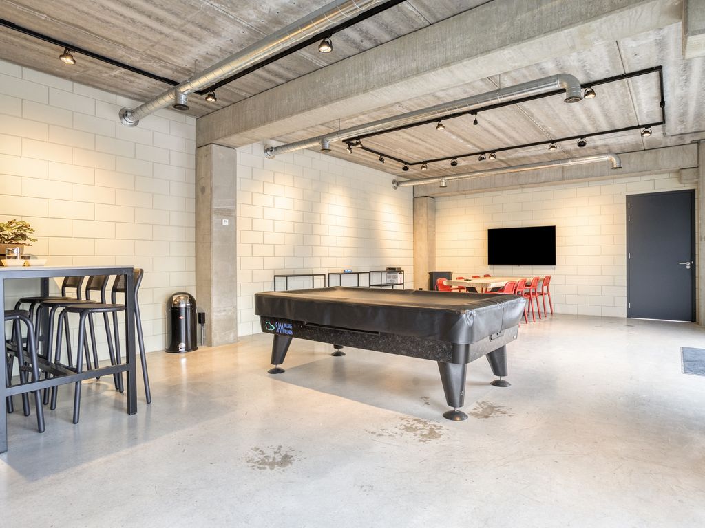 Romeinenweg 47L, OSS