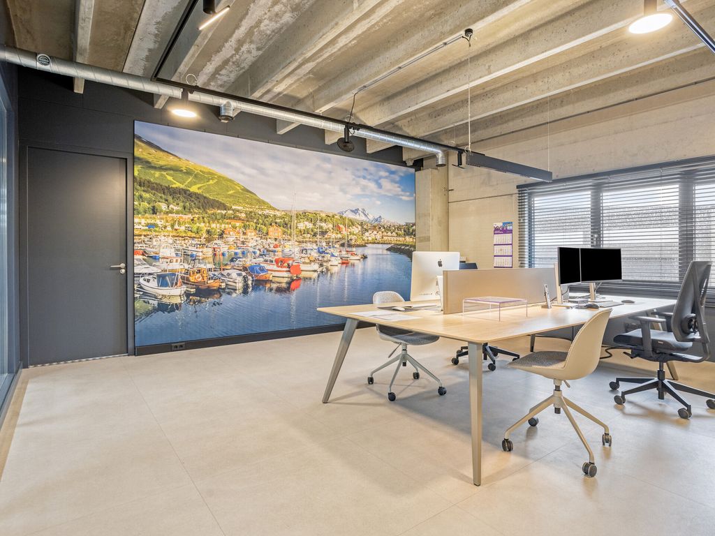 Romeinenweg 47L, OSS