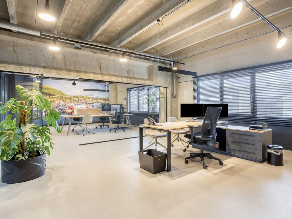 Romeinenweg 47L, OSS