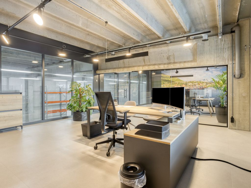 Romeinenweg 47L, OSS