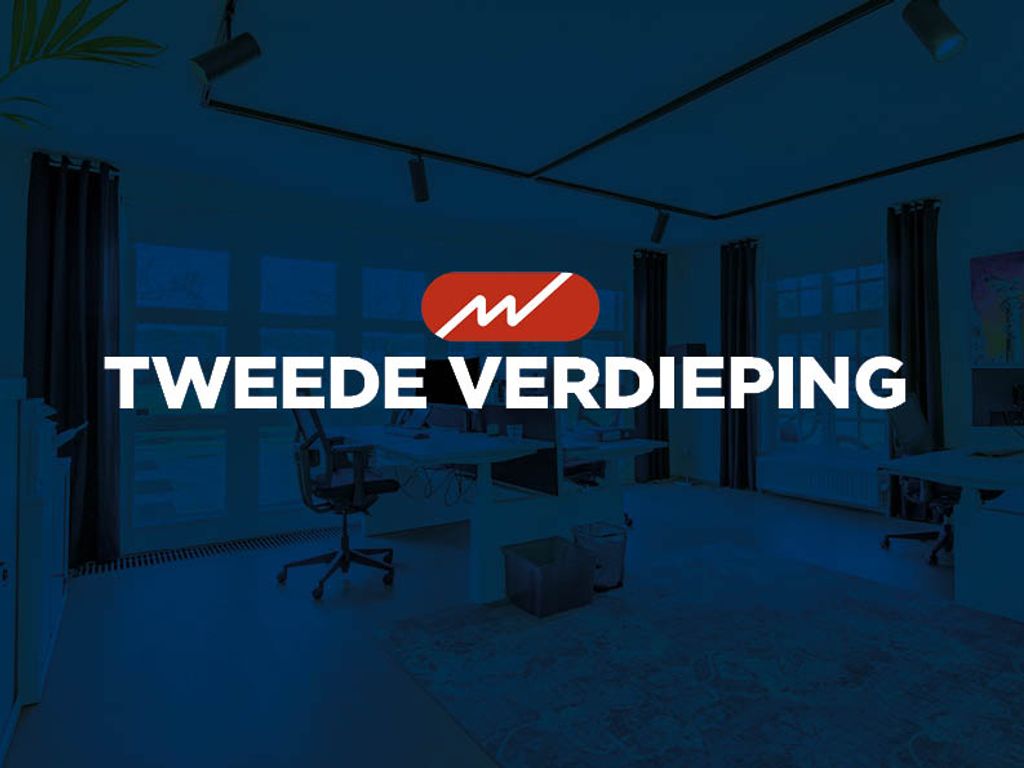 Rijksweg 5, Haaren