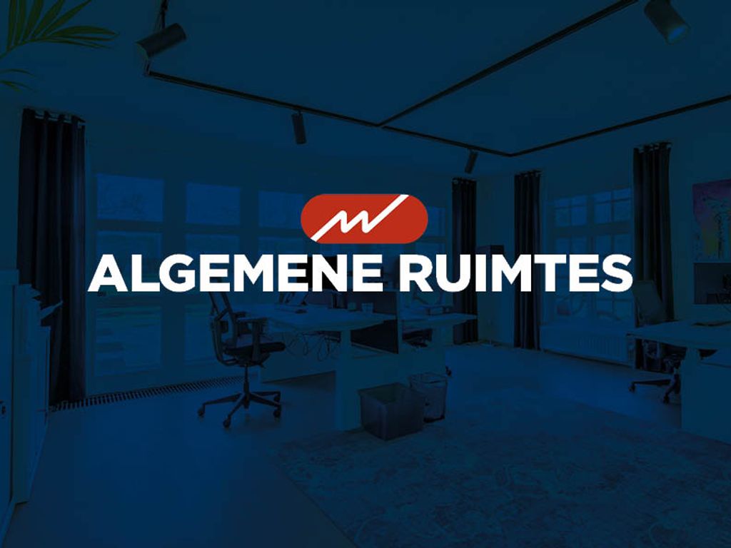 Rijksweg 5, Haaren