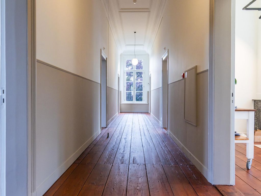 Rijksweg 5, Haaren